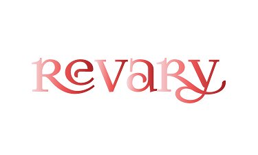 Revary.com